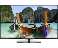 Sharp LC 60LE651E - 1393605 - zdjęcie 1